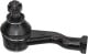 STE-1502 Kavo Parts Наконечник рулевой тяги