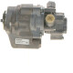 K S00 001 395 Bosch Насос ГУР