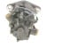 K S00 001 395 Bosch Насос ГУР