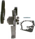 1 987 946 904 Bosch Комплект ремня ГРМ + помпа