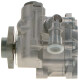 K S00 000 552 Bosch Насос ГПК