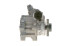 K S00 000 552 Bosch Насос ГПК
