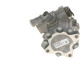 K S00 000 552 Bosch Насос ГПК
