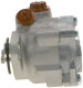 K S00 000 478 Bosch Насос ГУР