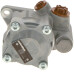 K S00 000 478 Bosch Насос ГУР