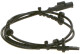 0 265 008 049 Bosch Датчик ABS для Lancia Ypsilon