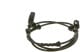 0 265 008 049 Bosch Датчик ABS для Lancia Ypsilon