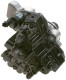 0 445 020 206 Bosch Топливный насос высокого давления