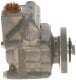 K S00 000 504 Bosch Насос ГПК