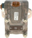 K S00 000 504 Bosch Насос ГПК