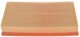 Воздушный фильтр Bosch F026400515