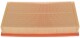 Воздушный фильтр Bosch F026400515