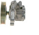 Насос ГУР Bosch K S00 000 644 для Volvo XC90