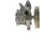 Насос ГУР Bosch K S00 000 644 для Volvo XC90