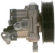 K S00 000 694 Bosch Насос ГПК