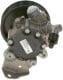 K S00 000 694 Bosch Насос ГПК