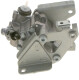 K S00 000 581 Bosch Насос ГПК для BMW 5 Series