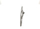 3397015182 Bosch Щітки склоочисника