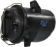 fp7401h1t TYC Передняя противотуманная фара