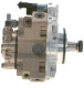 0 445 020 122 Bosch Топливный насос высокого давления