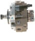 0 445 020 122 Bosch Топливный насос высокого давления