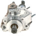 0 445 020 122 Bosch Топливный насос высокого давления