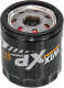 57060XP WIX Filters Масляный фильтр