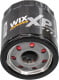57060XP WIX Filters Масляный фильтр