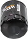 57060XP WIX Filters Масляный фильтр