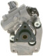 K S00 000 707 Bosch Насос ГУР