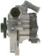 K S00 000 707 Bosch Насос ГУР