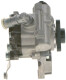 K S00 000 707 Bosch Насос ГУР