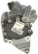 K S00 000 707 Bosch Насос ГУР