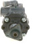 K S00 000 165 Bosch Насос ГУР для Audi A6