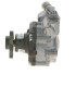 K S00 000 165 Bosch Насос ГУР для Audi A6