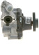 K S00 000 165 Bosch Насос ГУР для Audi A6