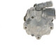 K S00 000 165 Bosch Насос ГУР для Audi A6