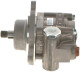 K S00 000 455 Bosch Насос ГУР