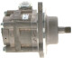 K S00 000 455 Bosch Насос ГУР
