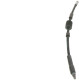 1 987 481 509 Bosch Тормозной шланг