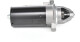 0 001 115 022 Bosch Стартер для Volkswagen Phaeton