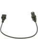 Датчик положения коленвала Bosch 0 261 210 300