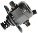 0 261 520 283 Bosch Топливный насос высокого давления