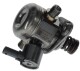 0 261 520 283 Bosch Топливный насос высокого давления