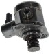 0 261 520 283 Bosch Топливный насос высокого давления
