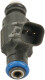 0 280 155 863 Bosch Паливна форсунка для Jaguar S-type
