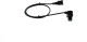 0 281 002 807 Bosch Датчик положения коленвала для Toyota Corolla