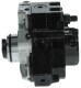 0 445 010 098 Bosch Топливный насос высокого давления для Iveco Daily III