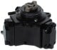 0 445 010 278 Bosch Топливный насос высокого давления
