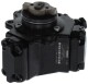 0 445 010 278 Bosch Топливный насос высокого давления